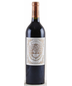 2010 Pichon Baron