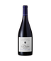 2017 Chateau de la Chaize Lieu-dit 'La Chaize' Monopole Brouilly