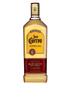 Jose Cuervo Gold Tequila 1.75 Liter | Quality Liquor Store