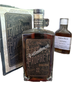 Orphan Barrel Lost Prophet 22 yr Gift Box Kentucky Straight Bourbon Whiskey