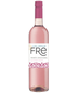 Sutter Home - Fre Alcohol Removed White Zinfandel NV (750ml)