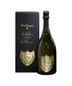 Buy Dom Pérignon Vintage Chef de Cave Legacy Edition Online - CaskFellows.com