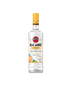 Bacardi Orange Flavored Rum 750 ML