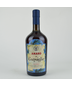 Distilleria dell'Alpe "Amaro del Cansiglio" Amaro, Italy (700ml Bottle