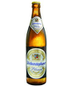 Weihenstephaner Pilsner (330 ml)