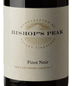 2022 Bishop&#x27;s Peak (Talley) Pinot Noir San Luis Obispo County
