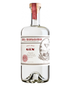Buy St George Dry Rye Gin | Quality Liquor Store