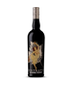 Contratto Liqueur Fernet 750ml