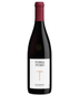 Terra dOro Barbera 750ml