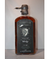 Journeyman Whiskey Silver Cross Four Grain Four Golf Michigan 90pf 750ml