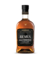 George Remus Bourbon 750ml