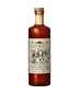 Ancho Reyes Chile Liqueur