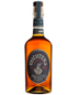 Michter's US*1 Small Batch Unblended American Whiskey 750ml