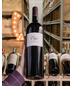2005 Elyse Winery Cabernet Sauvignon Morisoli Vineyard Rutherford Napa Valley (Magnum 1.5L)
