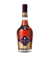 Courvoisier V.s.o.p.