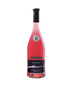 Domaine Couly-Dutheil 'Rene Coulny' Rose Chinon