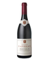 2020 Domaine Faiveley Monthelie 1er Cru Les Champ Fulliots 750ml