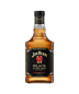 James Beam Distilling - Jim Beam Black Extra Aged 8 Years Bourbon (375ml)