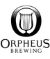 Orpheus Brewing Room A Thousand Years Wide Mortlach
