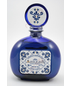 Los Azulejos Tequila Reposado 750ml