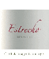 2016 Enrique Mendoza Monastrell "Estrecho" Valencia Alicante