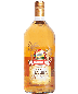 Margaritaville Gold Tequila &#8211; 1.75L