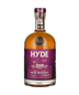Hyde No.5 Burgundy Cask Finish Single Grain Irish Whiskey