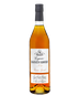 Ragnaud Sabourin Cognac &#8216;Reserve Speciale No. 20' 700ml