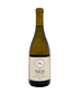 Hess Collection Napa Valley Chardonnay | Dogwood Wine & Spirits Superstore