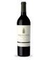 2018 Sequoia Grove Cabernet Sauvignon Napa Valley 750 ML