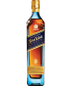 Johnnie Walker - Blue Label Scotch Whiskey 25 year