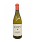 2019 Poppy Chardonnay 750ml