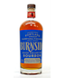 Burnside Goose Hollow RSV Bourbon