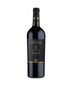 Masseria Surani Heracles Primitivo - Martin Wine & Spirits eCommerce