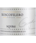 2021 Purchase a bottle of Moscofilero Skouras wine online with Chateau Cellars. Take a journey to the Greek islands by pouring a glass of this white wine.