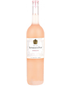 Notorious Pink - Rose (750ml)