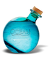 Buy Ocean Organic Vodka | Quality Liquor Store