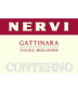 Nervi-Conterno Gattinara Vigna Molsino