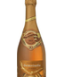 Champagne Demoiselle Brut Rose