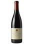 2021 Hartford Court - Russian River Valley Pinot Noir