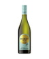 2023 Brancott Estate Marlborough Sauvignon Blanc