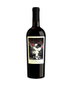 2021 6-Bottle Pack The Prisoner California Red Blend w/ Shipping Included