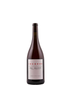 Inconnu, Sierra Foothills Rose,