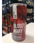 Beagans Bloody Mary 200ml