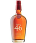 Maker's Mark - Maker's 46 Bourbon Whisky (750ml)