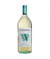 Woodbridge - Pinot Grigio California NV (1.5L)