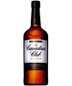 Canadian Club - 1858 Canadian Whisky (1L)