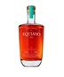 Equiano Rum African & Caribbean 750ml