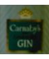 Carnabys Gin 80@