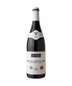 2020 Georges Duboeuf Beaujolais Villages / 750 ml
